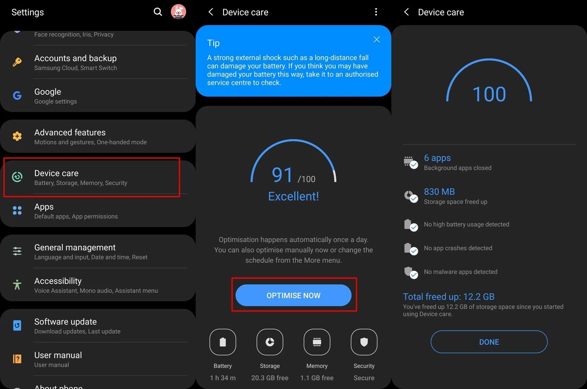 Android использование устройства. Device care samsung что это. обслуживание устройства samsung. приложение использование устройства samsung что это. device services samsung что это.