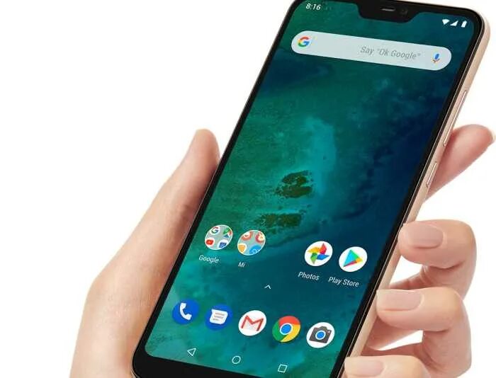 Mi a2 32 купить. Xiaomi mi a2 Lite. Xiaomi mi a2 Lite 3/32gb. Смартфон Xiaomi mi a2 4/64gb. Xiaomi mi a2 32gb.