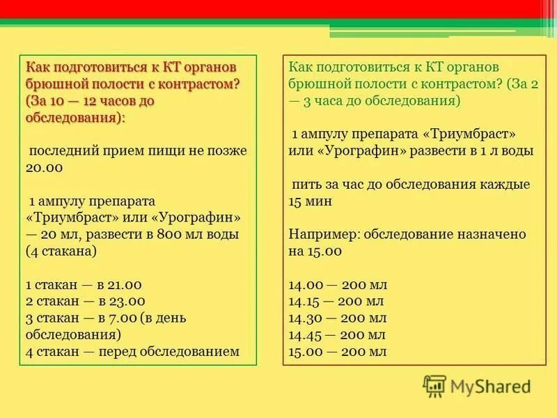 Какие анализы сдать перед кт. Подготовка перед кт брюшной полости. Кт брюшной полости с контрастом подготовка. Подготовка к кт брюшной полости. Диета перед кт брюшной полости с контрастированием.