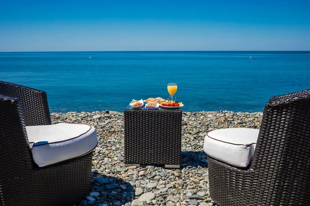 туры в египет из сочи 2023