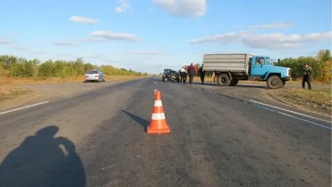 Пестравка погода на 3 дня самарская область