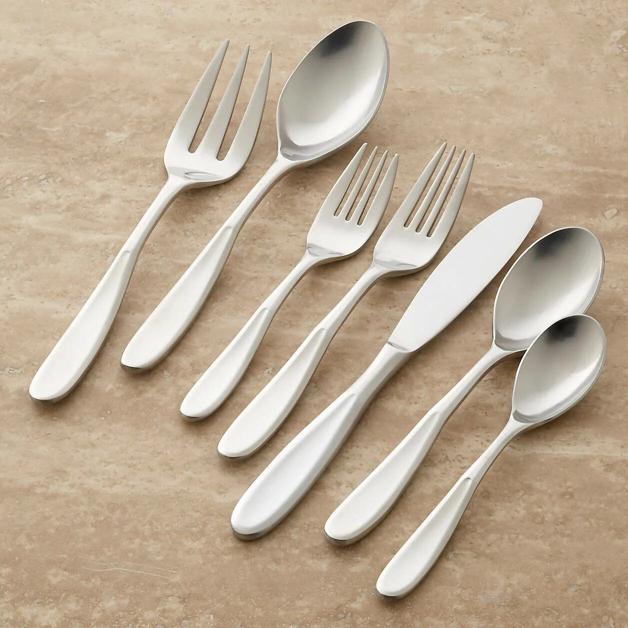 Столовые приборы Sato Flatware. Алюминиевые столовые приборы. Приборы из алюминия. Алюминиевая ложка. Ложка столовая алюминиевая