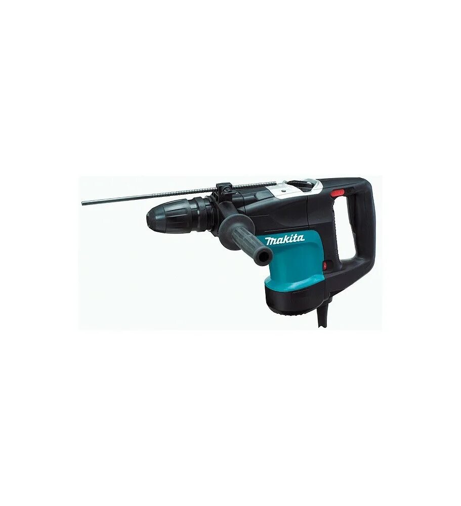 Makita hr4001c. Makita 4001c. отбойный молоток макита 4001с. makita hr4011c sds-max. перфоратор makita 4001.