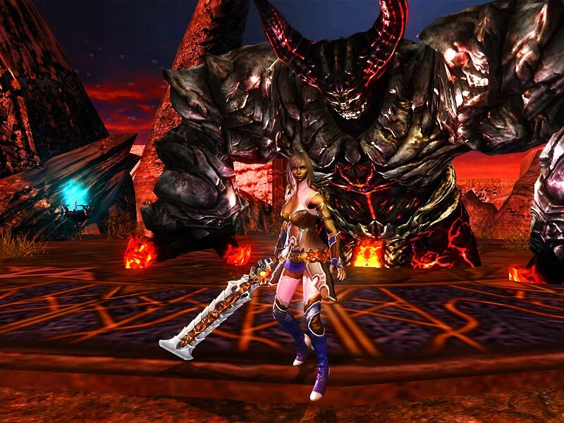 Soul with soule игра. Блейд энд соул геймплей. Игрушки соул кнайт. Souls игры. Соул игра.