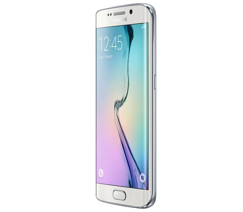 Samsung 6.7. Samsung SM-g925 Galaxy s6. SM g925f Galaxy s6 Edge. Samsung Galaxy s6 Edge 32gb. Samsung g925f Galaxy s6 Edge.