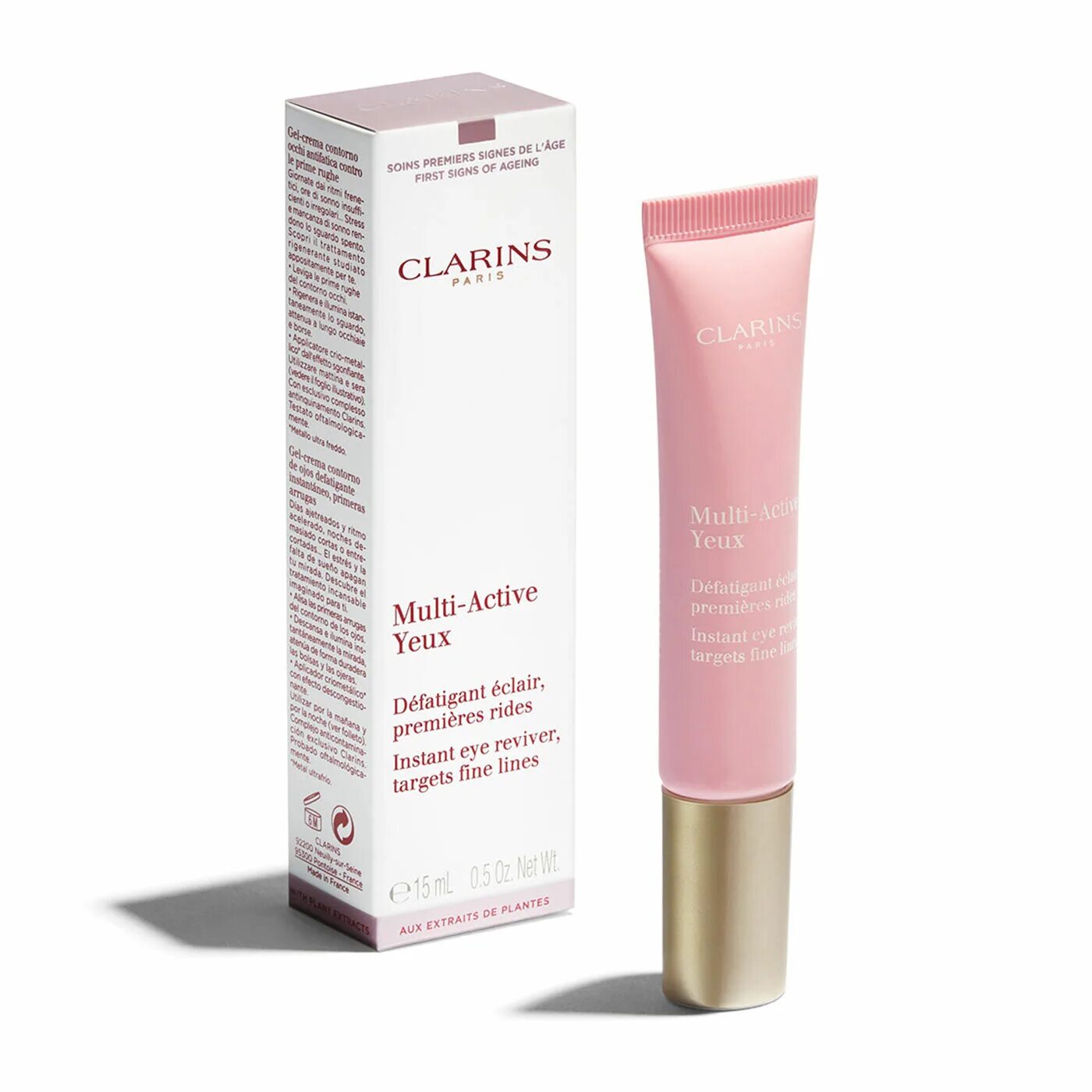 Крем вокруг глаз кларанс. Крем вокруг глаз кларанс. Clarins multi-active. Clarins крем для глаз вокруг глаз. Clarins гель для глаз.
