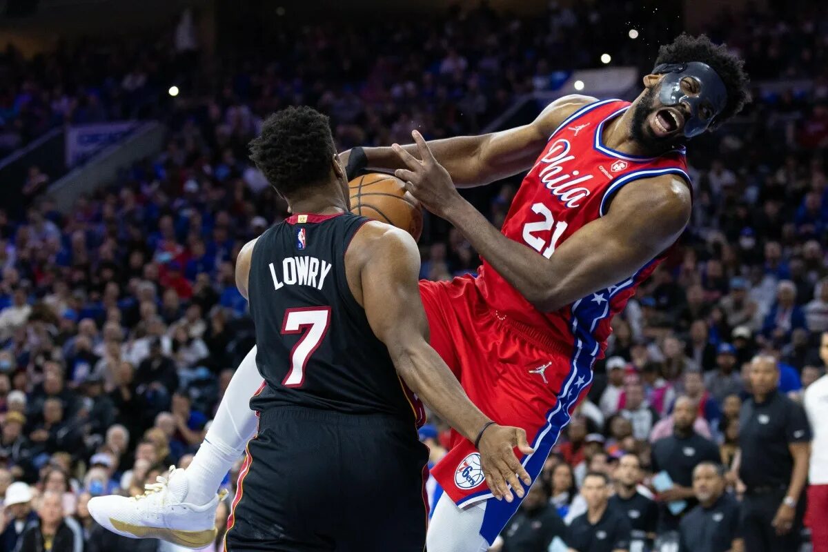 Heat rule. Splash player. One serving choice comic. Сирена американка. Heat rule.