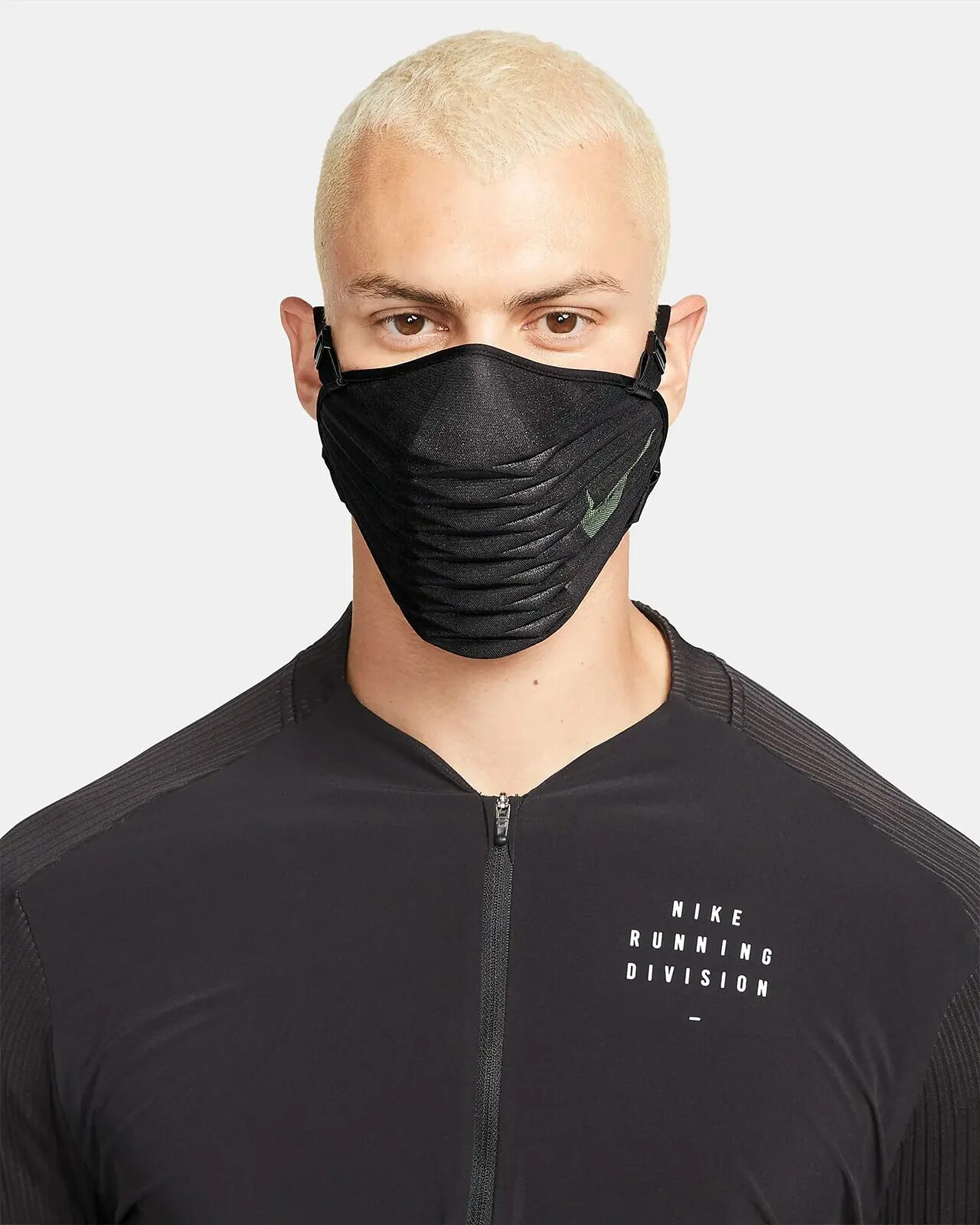 Nike Venturer маска. Nike face Mask. Маска Nike Strike Snood. Nike Drill Mask. Лицо найк