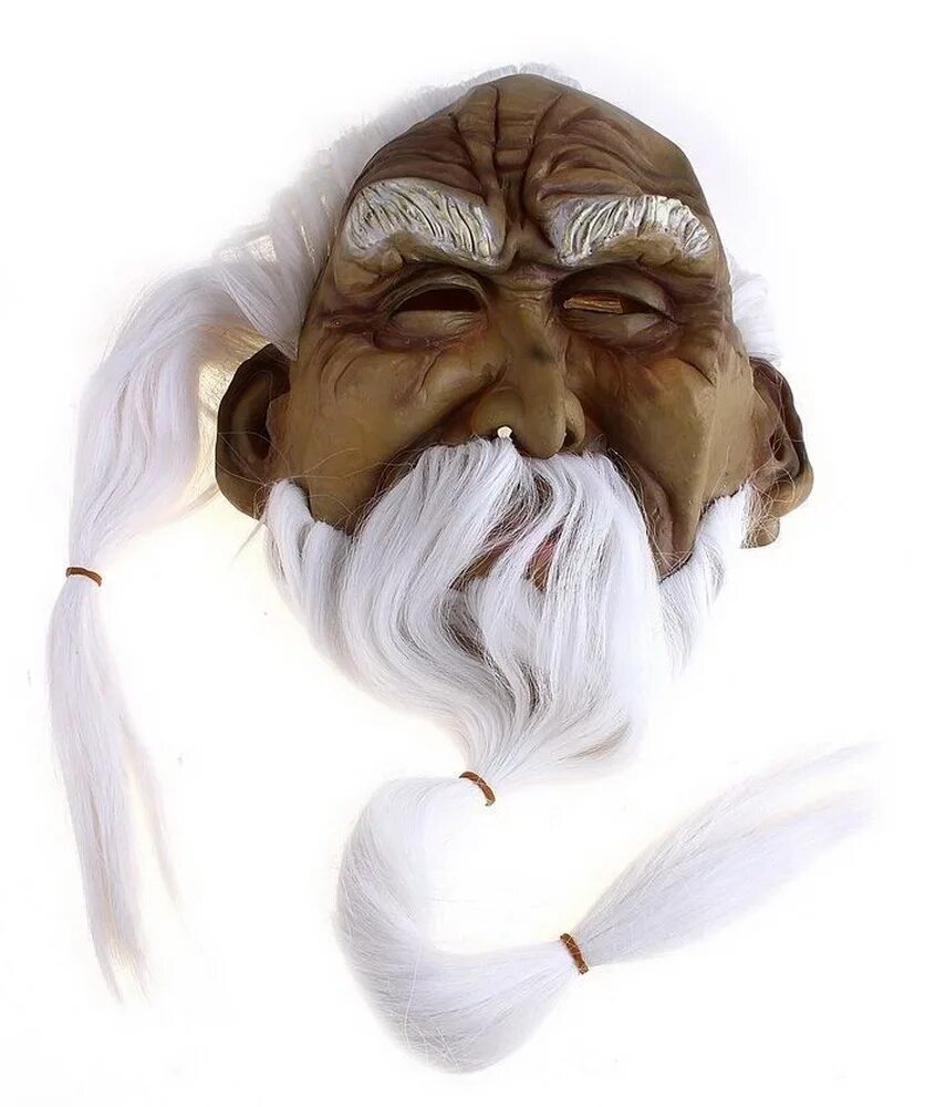 Маска колдуна. Маски богов. Биргер реконструкция по черепу. Скифы реконструкция по черепу. Маска карнавальная "ведьма".