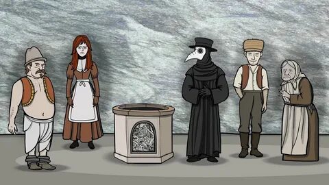 Rusty lake на пк