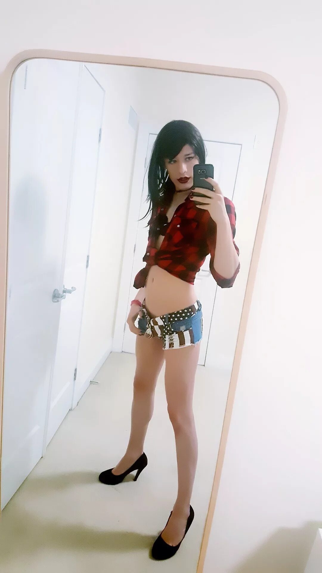 Тощий фембой. Тощий фембой. Тощий фембой. Тощий фембой. Тощий фембой.