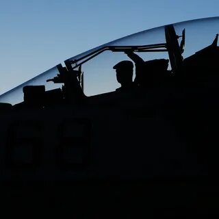 Липецкая область воздушная тревога