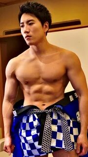 Next page. ห น ง av. ห น ง พ ร ะ เ อ ก ห ล อ. 