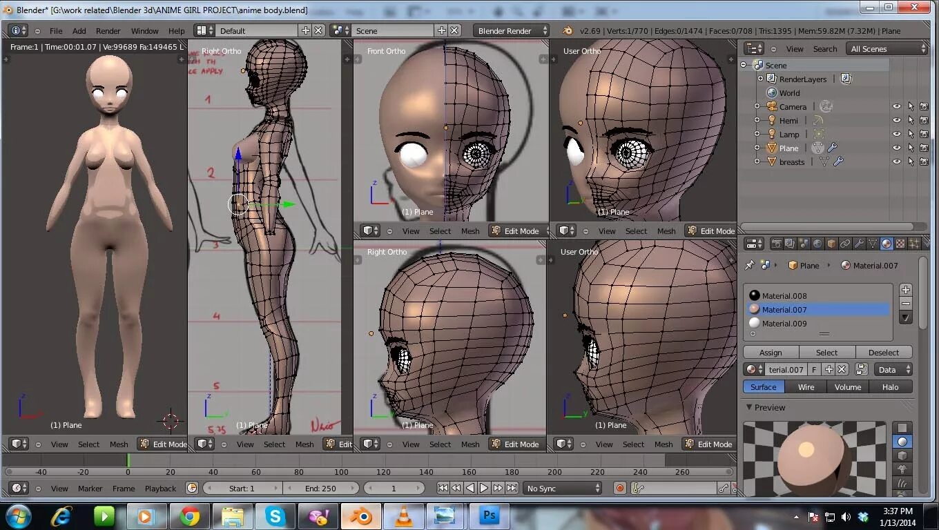 Приложение сделать модель. Blender программа для 3д моделирования. 3д моделирование blender. приложение блендер 3д. 3д моделирование программа тело.