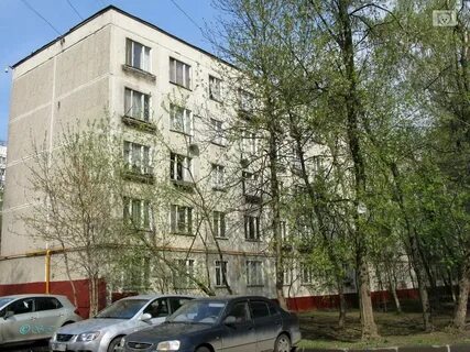 Южная 1 ясный