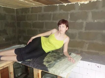 Без обязательств пенза