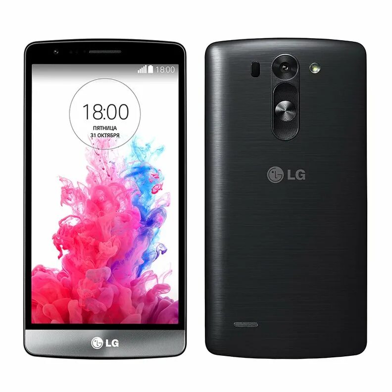 Купить lg 7. LG g3s. LG g3 d855 16gb. Смартфон LG d5 1214. LG смартфоны 2021.