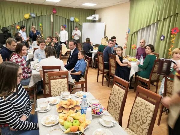Центр содействия семейному воспитанию берега. Цссв берег надежды. цссв берег надежды переделкино. берег надежды детский дом. детский реабилитационный центр &quot;берег надежды&quot;.