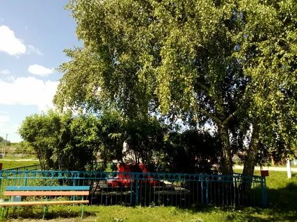 Шенталинский самарская область