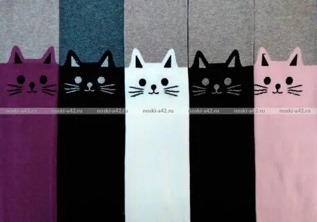 Кошачья оптом