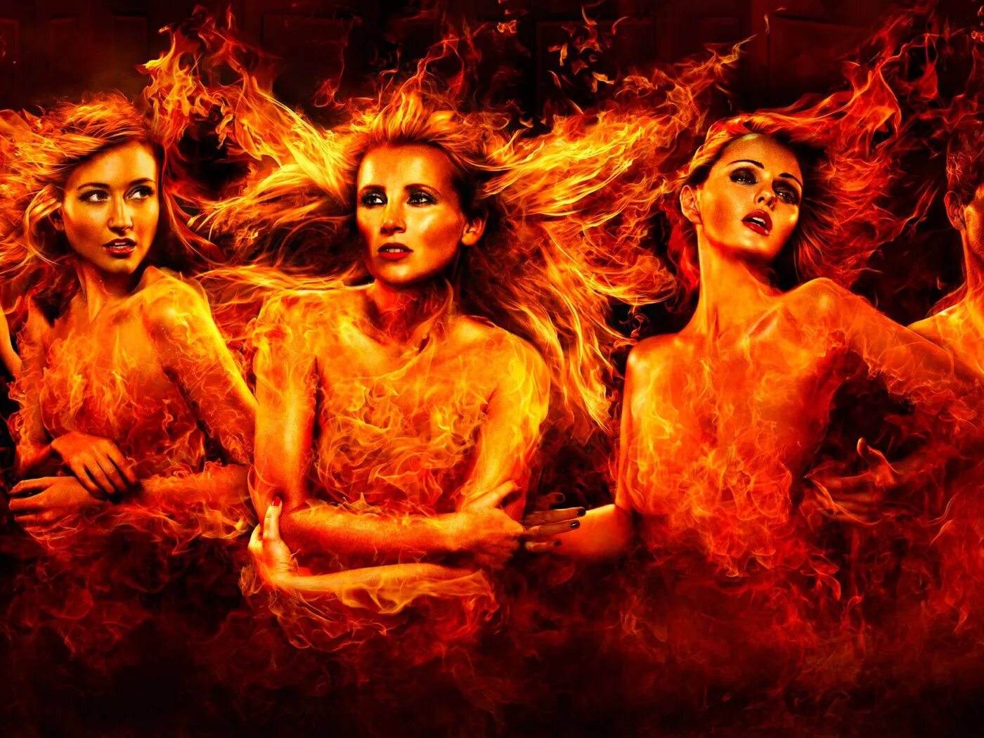 Как называется девочка огонь. Огненная девушка. Девочка огонь. Как называется девочка огонь. Огненная женщина.