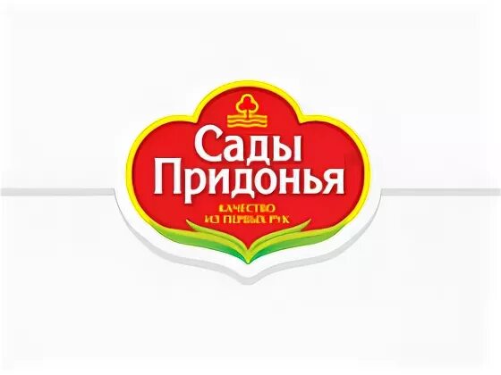 Сады придонья завод в волгограде. Сады придонья сок завод. Сады придонья ассортимент соков. Соки сады придонья ассортимент. Упаковка сока сады придонья.