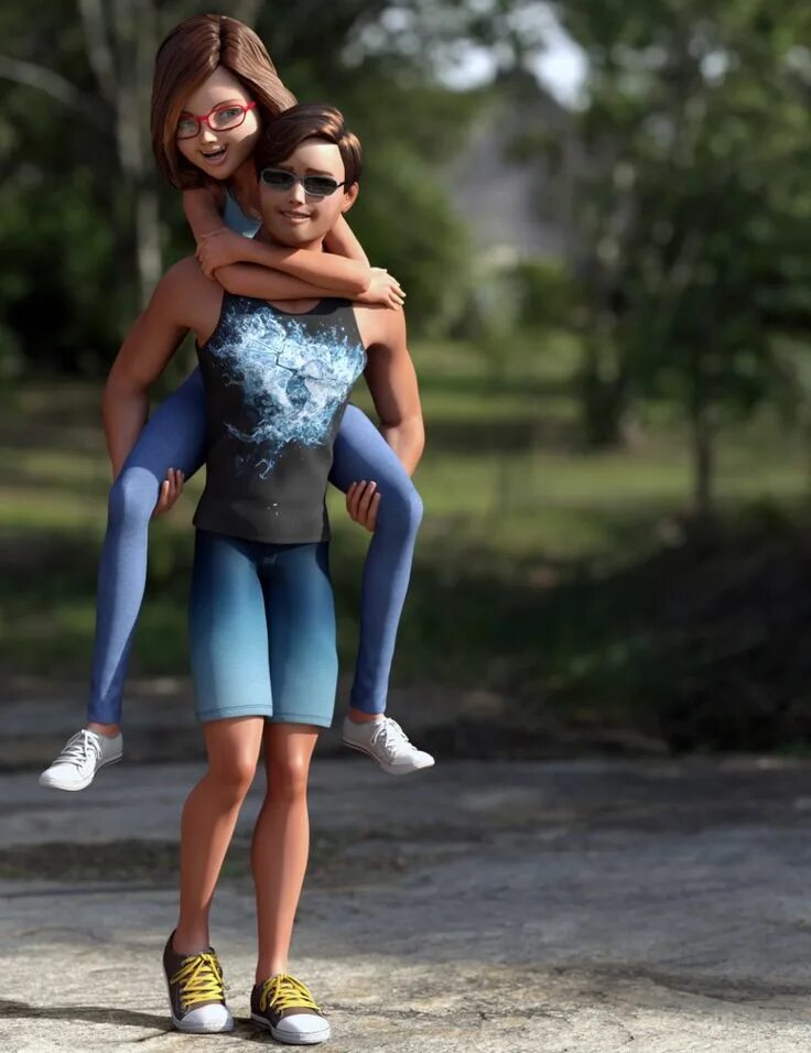 Санкаку сонофка. 3d el gran secreto family incest stories. Сонофка. Стрейт сётакон роадкилл 3d. 3d el gran secreto family incest stories гиф.