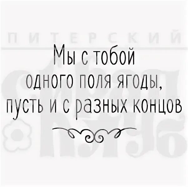 Не твоего поля ягодка. Мы с тобой одного поля ягоды. Одного поля ягода значение. Мы с тобой одной Поли ягоды. Одного поля ягоды вопрос.