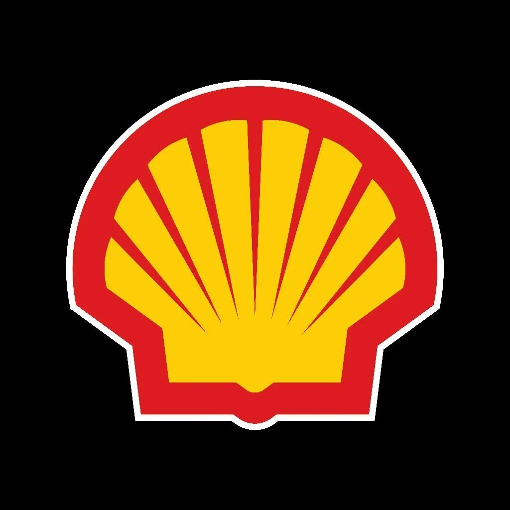 Go shell. Royal dutch shell. масло shell лого. royal dutch shell логотип. shell картинка.