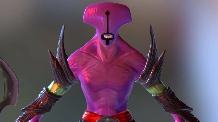 Dotabuff void. Войд. войд дота 2. faceless void dota 2 3d model. войд спирит.