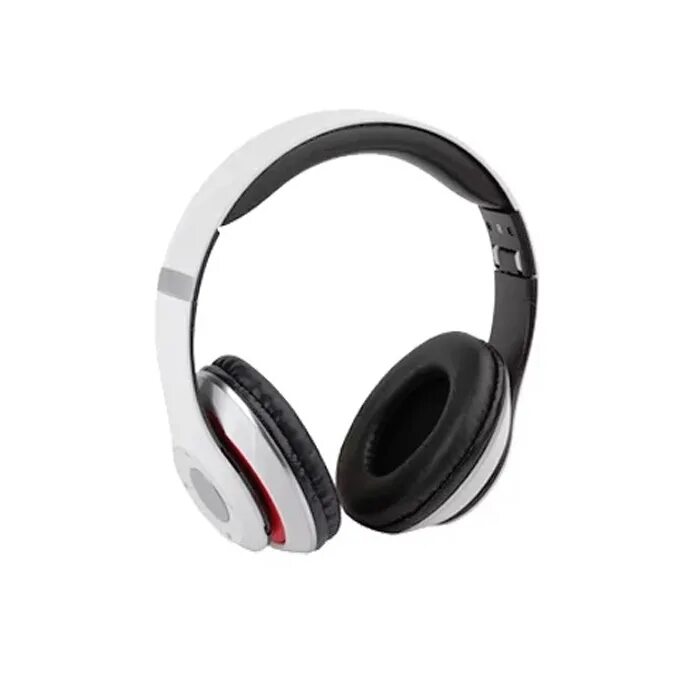 Беспроводные наушники intro bi1600. Беспроводные наушники intro bi1600. Наушники intro rx-910m. Наушники интро. Наушники интро.