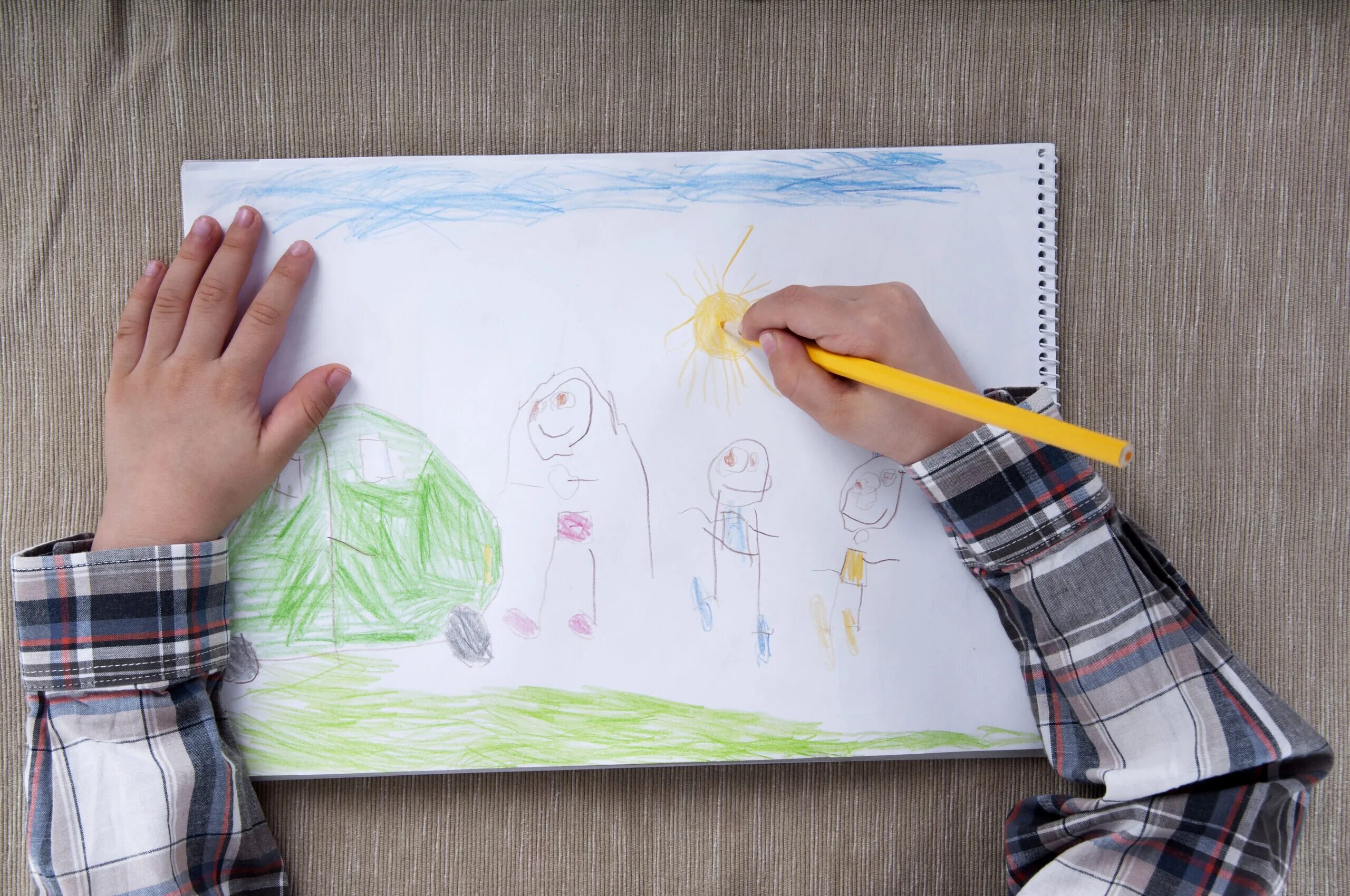 Фото которое можно рисовать. Рисование. Resovaniya. Рисование для детей. Детский рисунок.