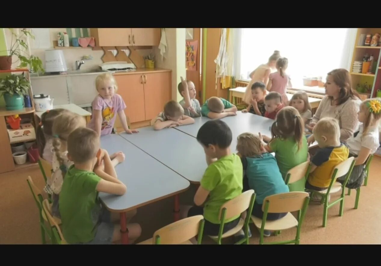 Детский сад сказка абакан. Детский сад хрусталик абакан. Детский сад теремок абакан. Воспитатель детского сада абакан. Воспитатель детского сада абакан.