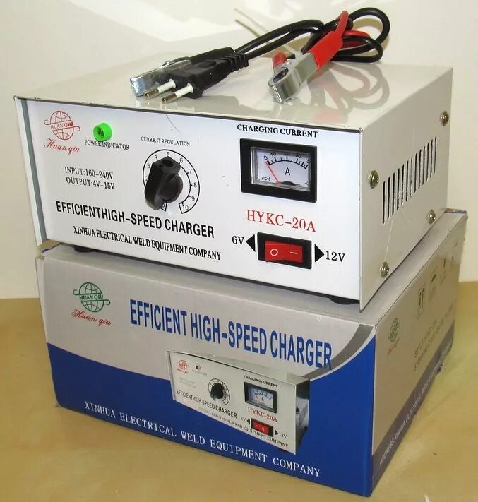 Efficient high speed charger. Зарядное устройство hykc-20а. Efficient high speed charger. Efficient high speed charger. Китайский зарядник для автомобильного аккумулятора hykc-20a запчасти.