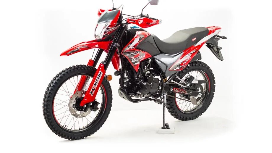 Купить мотоцикл motoland. Мотоцикл Motoland Enduro St 250. Motoland St 250 Enduro. Мотоцикл кросс Enduro lt 250. Мотоцикл кросс Motoland Enduro St 250 зеленый.