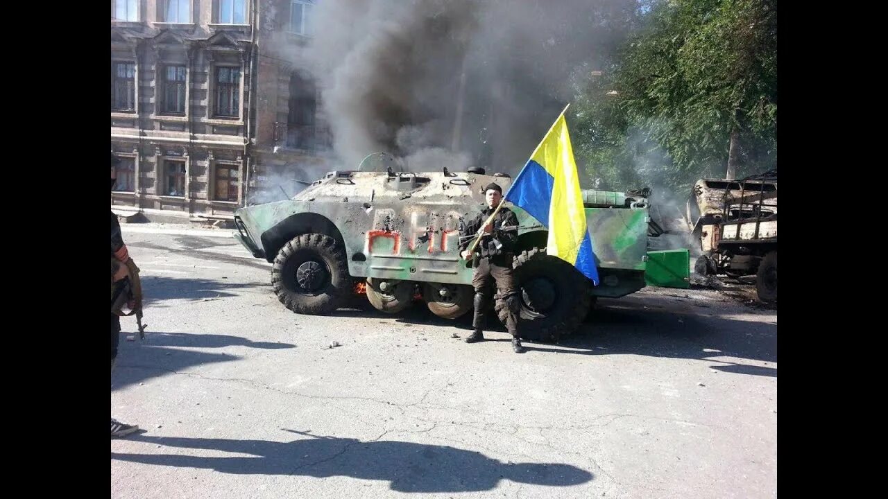 13 июня 2014 г. Авиаудар луганск 2. 13 июня с днем рождения. 13 июня 2014 г. 13 июня 2014 г.