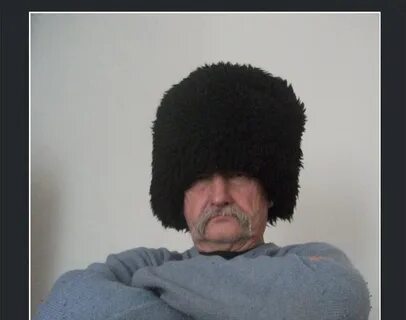 Белая пока