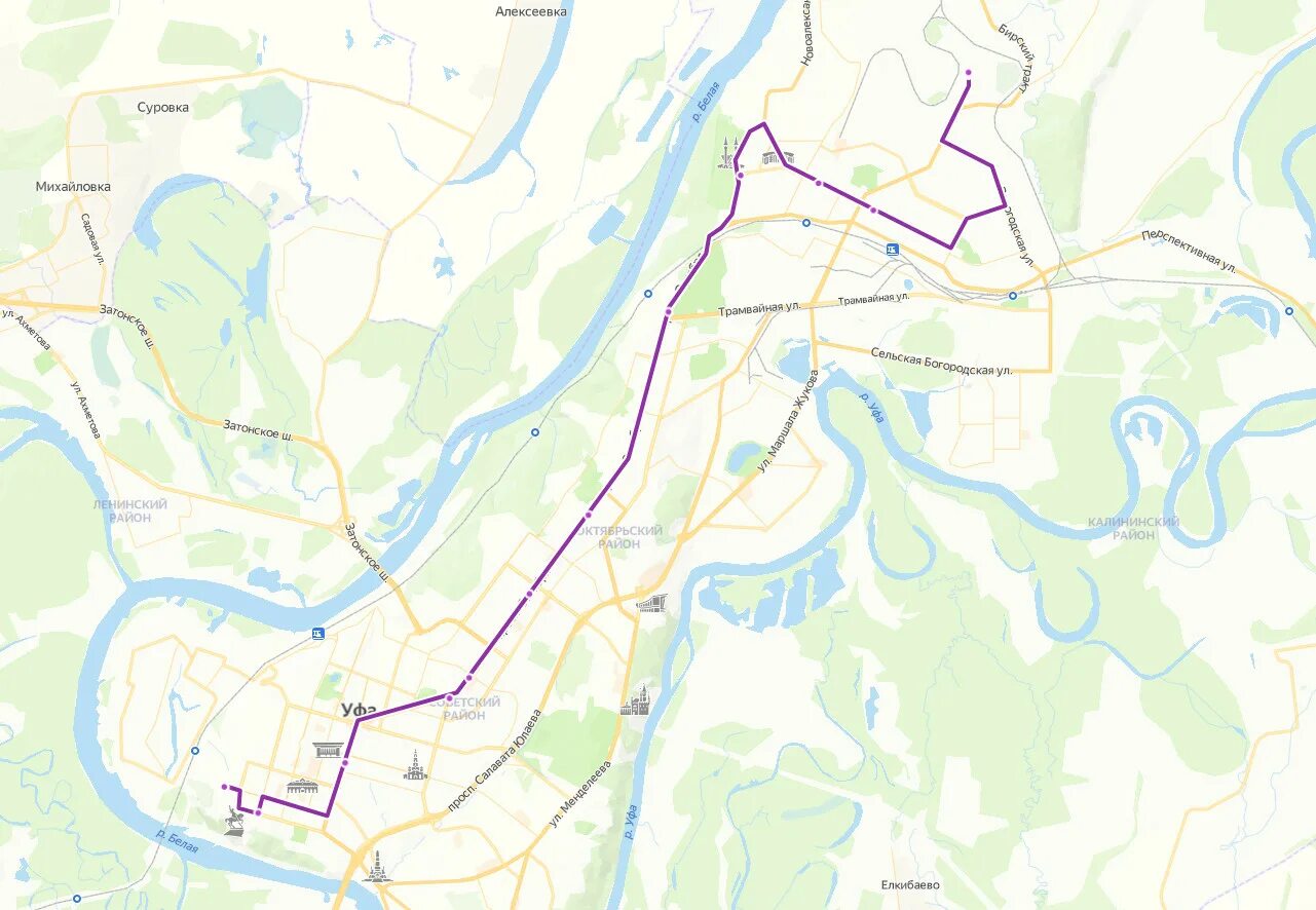 Карта уфы проезд. 249 Маршрутка Уфа. 249 Маршрут Уфа остановки. 249 Маршрут Уфа расписание. Маршрут 249 автобуса Уфа схема.