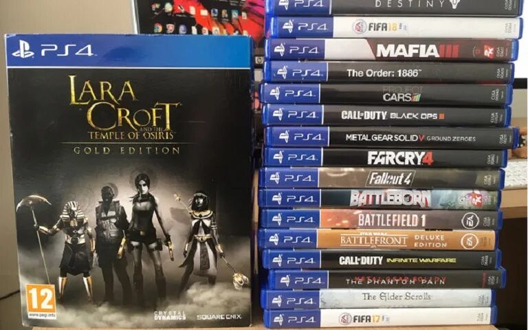 Игры на пс4 список. Игры на PLAYSTATION 4 DNS. Коллекция игр на ПС 4. Игры на соньку 4. Игры на PLAYSTATION 4 на ps4.