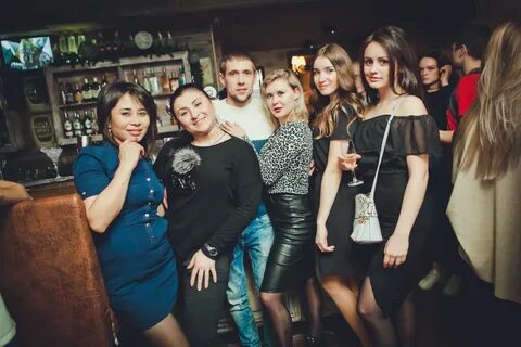 Пилот екатеринбург