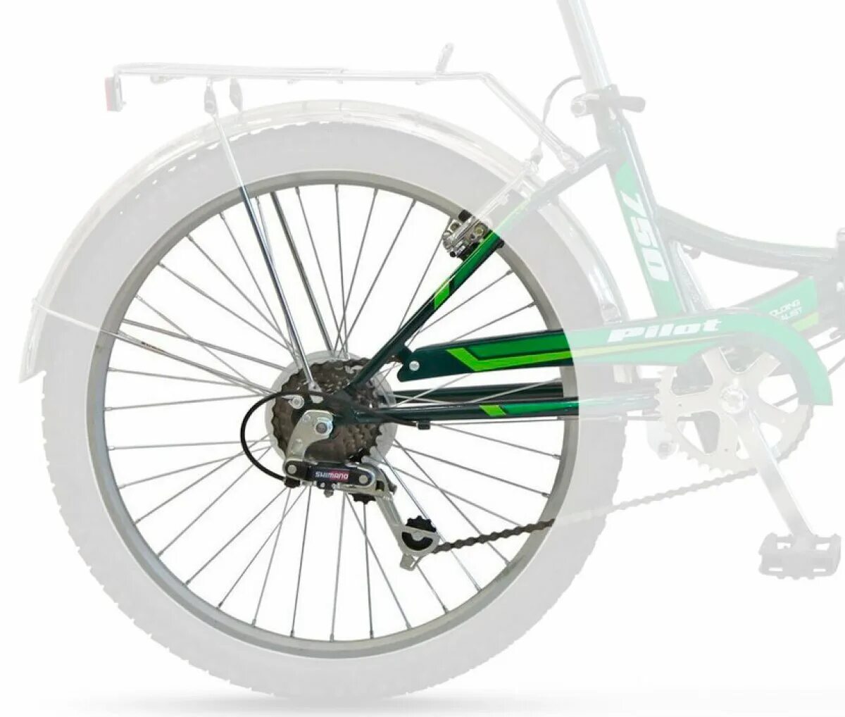 Колесо на стелс 26 дюймов заднее. Стелс колеса заднего. Колесо 26 заднее для велосипеда в сборе fuji. Стелс колеса заднего. Стелс колеса заднего.