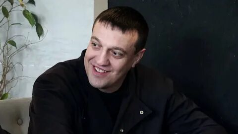 За глубинку