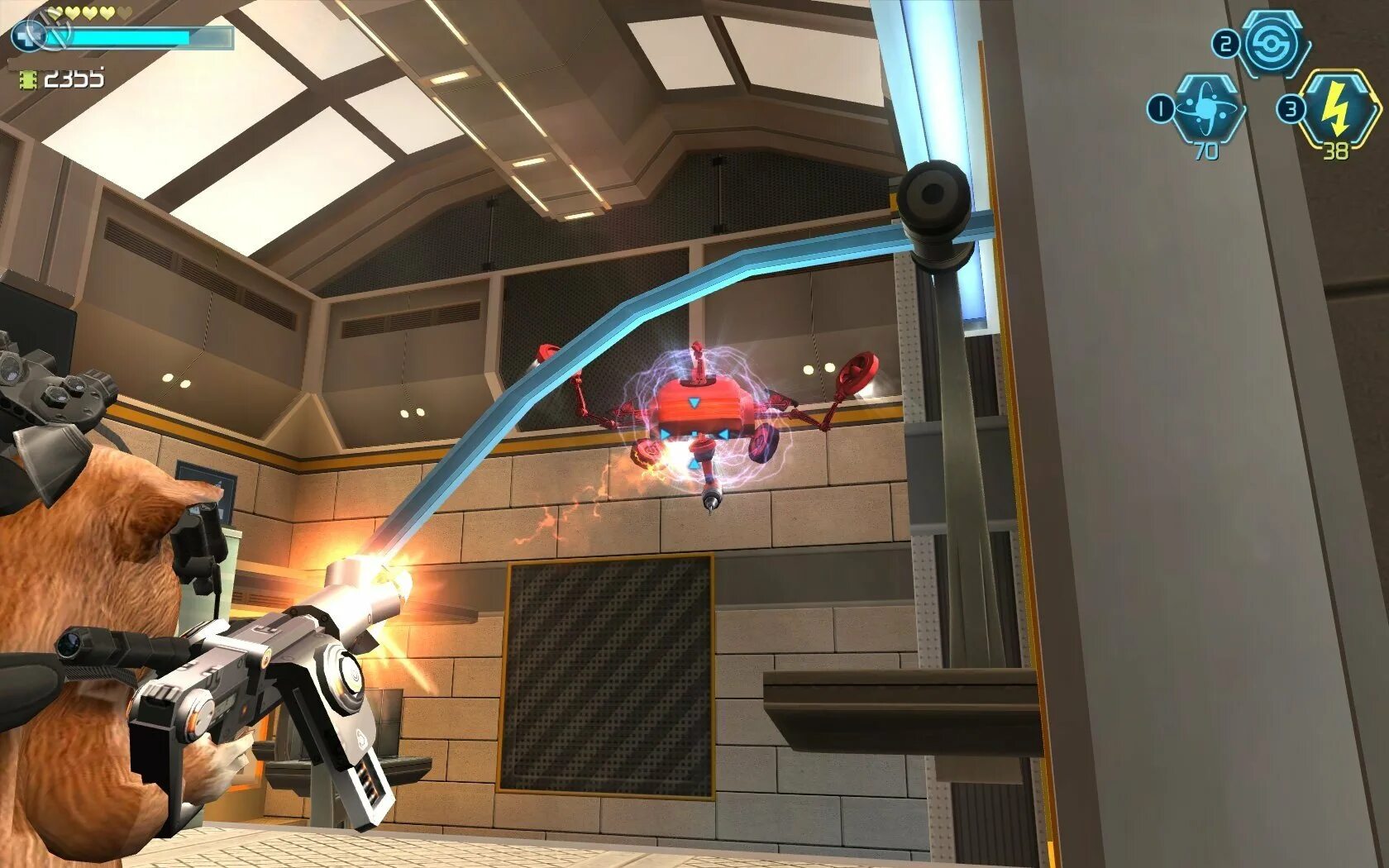 миссия дарвина / g-force (2009/pc. миссия дарвина / g-force (2009/pc. миссия дарвина g-force игра. G-force (2009) игра. G-force psp.