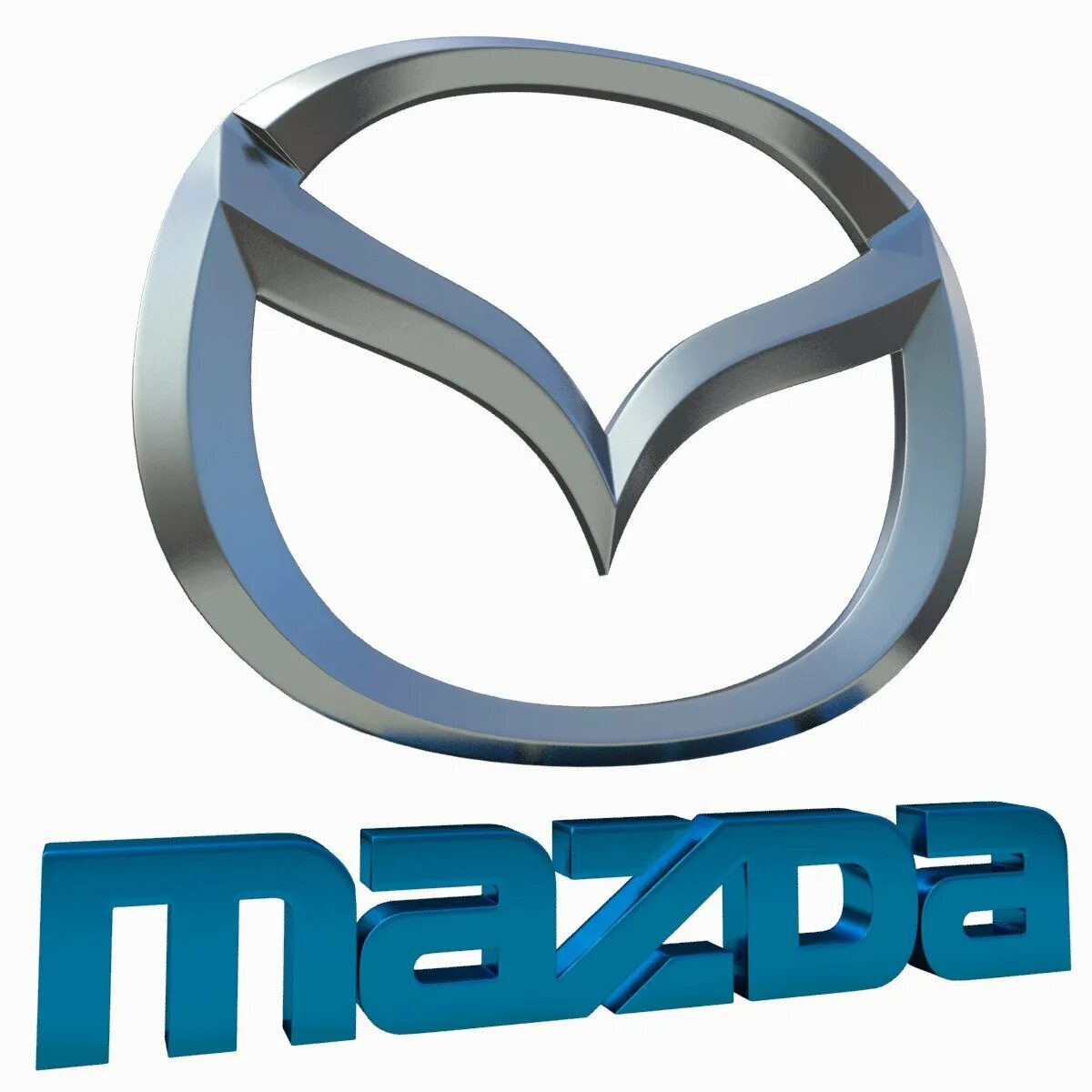 Mazda знак. Mazda значок. Логотип Мазда 3. 3d логотип Mazda. Мазда 6 значок.