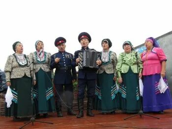 Гисметео кривянская ростовская область