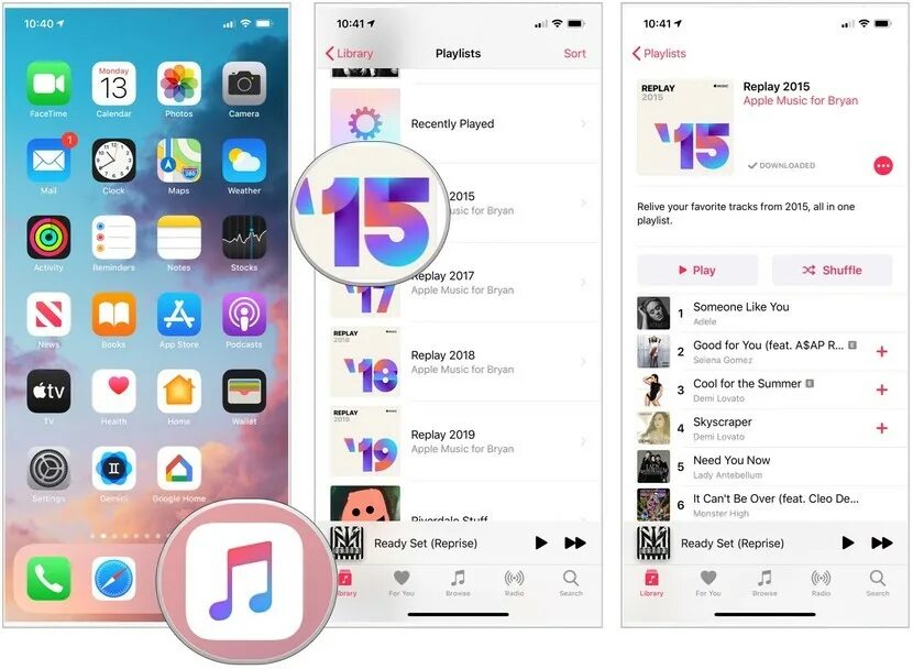 Playlist apple. Apple Music Library. Плейлист Apple Music. Apple Music Replay. Apple Music Replay 2022.