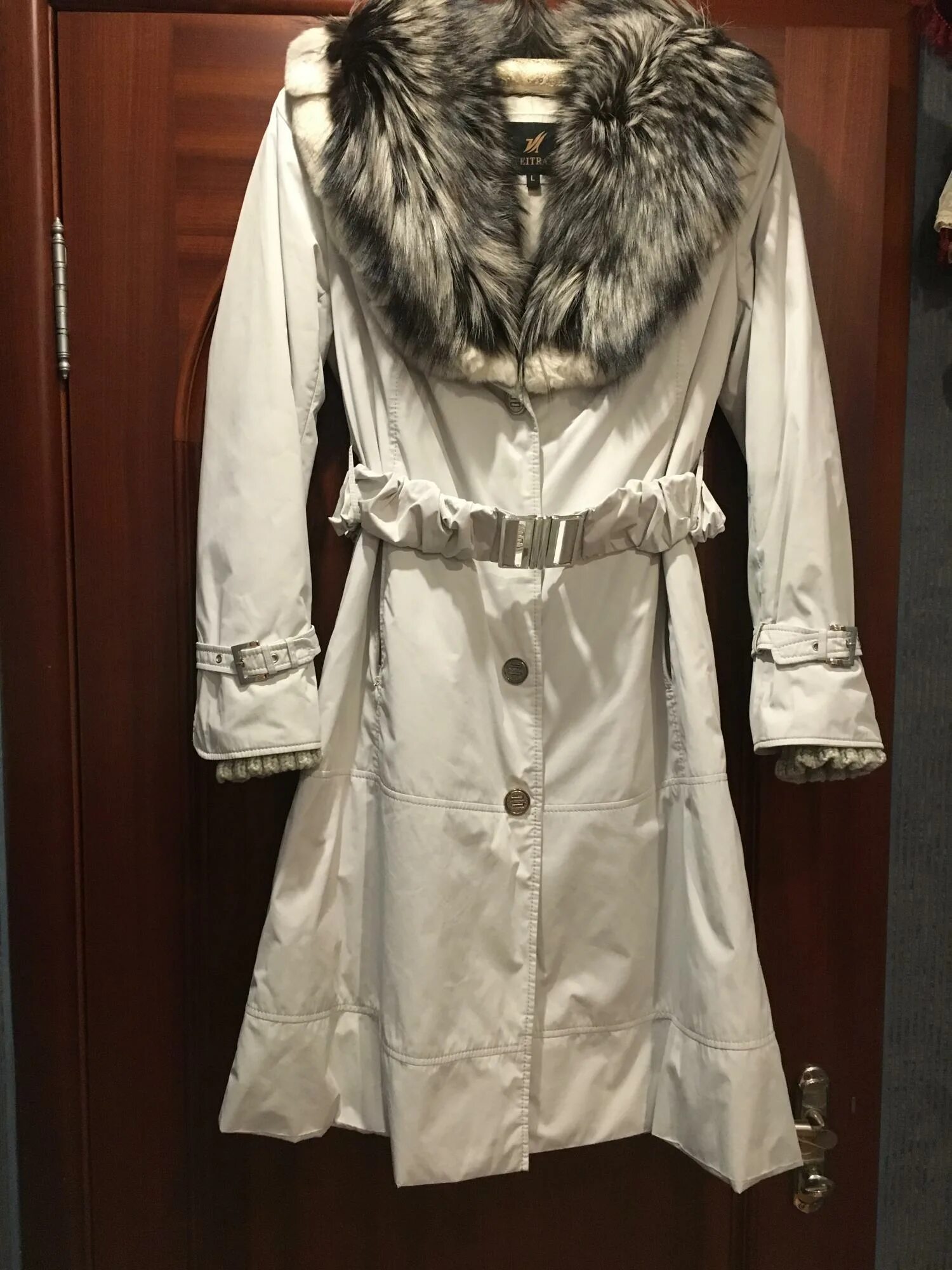 Куртка женская зимняя пихора. Garioldi пихора. Пальто пихора. Пихора женская. Weitral пихора чернобурка.