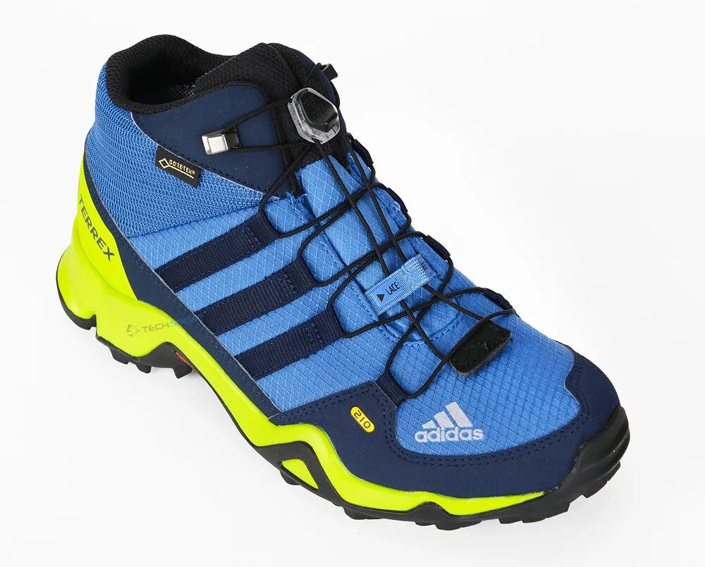 Adidas Terrex GTX. Adidas Terrex Mid GTX. Ботинки adidas Terrex Gore Tex. Adidas Terrex ботинки синие.