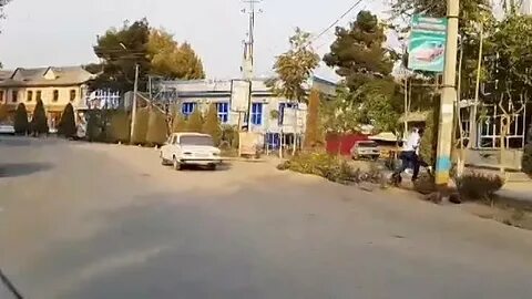 Погода сурхандарья шурчи 10