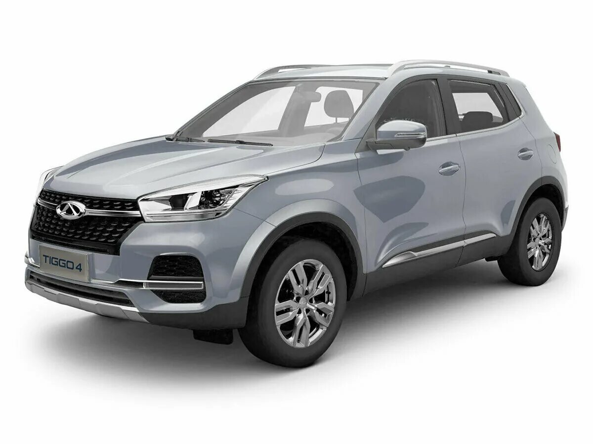 Озон чери тигго 4. Chery Tiggo 4. Chery Tiggo 4 2020. Chery Tiggo 4 2022. Черри Тигго 4 про 2022.